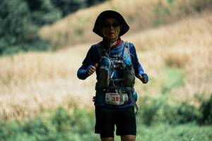 BIB: 
                            <button type="button" onclick="openModal(25254732)" class="btn btn-primary btn-sm float-right btn-popup" data-toggle="modal" data-target=".modal-high-quality">
                        <i class="fas fa-shopping-cart"></i> Add to Cart
                    </button>
                                            <button type="button" onclick="isThisMe(25254732, true)" class="btn btn-success btn-sm float-right btn-popup btn-isme hidden" data-toggle="tooltip" data-placement="bottom" title="นี่คือรูปของคุณใช่ไหม คลิกที่นี่เพื่อเอาเข้าอัลบั้ม">
                        <i class="fas fa-plus"></i> Add to album
                    </button>
                    <button type="button" onclick="isThisMe(25254732, false)" class="btn btn-warning btn-sm float-right btn-popup btn-isnotme hidden">
                        <i class="fas fa-ban"></i> Remove from album
                    </button>