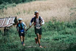 BIB: 
                            <button type="button" onclick="openModal(25249507)" class="btn btn-primary btn-sm float-right btn-popup" data-toggle="modal" data-target=".modal-high-quality">
                        <i class="fas fa-shopping-cart"></i> Add to Cart
                    </button>
                                            <button type="button" onclick="isThisMe(25249507, true)" class="btn btn-success btn-sm float-right btn-popup btn-isme hidden" data-toggle="tooltip" data-placement="bottom" title="นี่คือรูปของคุณใช่ไหม คลิกที่นี่เพื่อเอาเข้าอัลบั้ม">
                        <i class="fas fa-plus"></i> Add to album
                    </button>
                    <button type="button" onclick="isThisMe(25249507, false)" class="btn btn-warning btn-sm float-right btn-popup btn-isnotme hidden">
                        <i class="fas fa-ban"></i> Remove from album
                    </button>