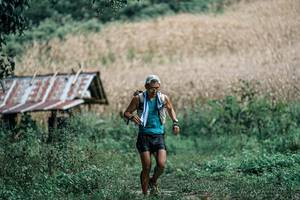 BIB: 
                            <button type="button" onclick="openModal(25249363)" class="btn btn-primary btn-sm float-right btn-popup" data-toggle="modal" data-target=".modal-high-quality">
                        <i class="fas fa-shopping-cart"></i> Add to Cart
                    </button>
                                            <button type="button" onclick="isThisMe(25249363, true)" class="btn btn-success btn-sm float-right btn-popup btn-isme hidden" data-toggle="tooltip" data-placement="bottom" title="นี่คือรูปของคุณใช่ไหม คลิกที่นี่เพื่อเอาเข้าอัลบั้ม">
                        <i class="fas fa-plus"></i> Add to album
                    </button>
                    <button type="button" onclick="isThisMe(25249363, false)" class="btn btn-warning btn-sm float-right btn-popup btn-isnotme hidden">
                        <i class="fas fa-ban"></i> Remove from album
                    </button>