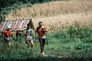 BIB: 
                            <button type="button" onclick="openModal(25253911)" class="btn btn-primary btn-sm float-right btn-popup" data-toggle="modal" data-target=".modal-high-quality">
                        <i class="fas fa-shopping-cart"></i> Add to Cart
                    </button>
                                            <button type="button" onclick="isThisMe(25253911, true)" class="btn btn-success btn-sm float-right btn-popup btn-isme hidden" data-toggle="tooltip" data-placement="bottom" title="นี่คือรูปของคุณใช่ไหม คลิกที่นี่เพื่อเอาเข้าอัลบั้ม">
                        <i class="fas fa-plus"></i> Add to album
                    </button>
                    <button type="button" onclick="isThisMe(25253911, false)" class="btn btn-warning btn-sm float-right btn-popup btn-isnotme hidden">
                        <i class="fas fa-ban"></i> Remove from album
                    </button>