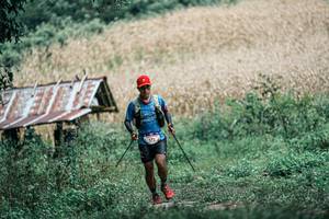 BIB: 
                            <button type="button" onclick="openModal(25251205)" class="btn btn-primary btn-sm float-right btn-popup" data-toggle="modal" data-target=".modal-high-quality">
                        <i class="fas fa-shopping-cart"></i> Add to Cart
                    </button>
                                            <button type="button" onclick="isThisMe(25251205, true)" class="btn btn-success btn-sm float-right btn-popup btn-isme hidden" data-toggle="tooltip" data-placement="bottom" title="นี่คือรูปของคุณใช่ไหม คลิกที่นี่เพื่อเอาเข้าอัลบั้ม">
                        <i class="fas fa-plus"></i> Add to album
                    </button>
                    <button type="button" onclick="isThisMe(25251205, false)" class="btn btn-warning btn-sm float-right btn-popup btn-isnotme hidden">
                        <i class="fas fa-ban"></i> Remove from album
                    </button>