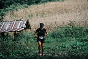 BIB: 
                            <button type="button" onclick="openModal(25248879)" class="btn btn-primary btn-sm float-right btn-popup" data-toggle="modal" data-target=".modal-high-quality">
                        <i class="fas fa-shopping-cart"></i> Add to Cart
                    </button>
                                            <button type="button" onclick="isThisMe(25248879, true)" class="btn btn-success btn-sm float-right btn-popup btn-isme hidden" data-toggle="tooltip" data-placement="bottom" title="นี่คือรูปของคุณใช่ไหม คลิกที่นี่เพื่อเอาเข้าอัลบั้ม">
                        <i class="fas fa-plus"></i> Add to album
                    </button>
                    <button type="button" onclick="isThisMe(25248879, false)" class="btn btn-warning btn-sm float-right btn-popup btn-isnotme hidden">
                        <i class="fas fa-ban"></i> Remove from album
                    </button>