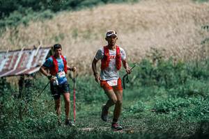 BIB: 
                            <button type="button" onclick="openModal(25249222)" class="btn btn-primary btn-sm float-right btn-popup" data-toggle="modal" data-target=".modal-high-quality">
                        <i class="fas fa-shopping-cart"></i> Add to Cart
                    </button>
                                            <button type="button" onclick="isThisMe(25249222, true)" class="btn btn-success btn-sm float-right btn-popup btn-isme hidden" data-toggle="tooltip" data-placement="bottom" title="นี่คือรูปของคุณใช่ไหม คลิกที่นี่เพื่อเอาเข้าอัลบั้ม">
                        <i class="fas fa-plus"></i> Add to album
                    </button>
                    <button type="button" onclick="isThisMe(25249222, false)" class="btn btn-warning btn-sm float-right btn-popup btn-isnotme hidden">
                        <i class="fas fa-ban"></i> Remove from album
                    </button>