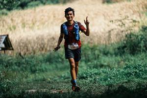 BIB: 
                            <button type="button" onclick="openModal(25249122)" class="btn btn-primary btn-sm float-right btn-popup" data-toggle="modal" data-target=".modal-high-quality">
                        <i class="fas fa-shopping-cart"></i> Add to Cart
                    </button>
                                            <button type="button" onclick="isThisMe(25249122, true)" class="btn btn-success btn-sm float-right btn-popup btn-isme hidden" data-toggle="tooltip" data-placement="bottom" title="นี่คือรูปของคุณใช่ไหม คลิกที่นี่เพื่อเอาเข้าอัลบั้ม">
                        <i class="fas fa-plus"></i> Add to album
                    </button>
                    <button type="button" onclick="isThisMe(25249122, false)" class="btn btn-warning btn-sm float-right btn-popup btn-isnotme hidden">
                        <i class="fas fa-ban"></i> Remove from album
                    </button>