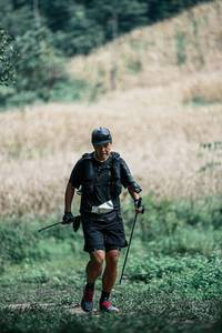 BIB: 
                            <button type="button" onclick="openModal(25256194)" class="btn btn-primary btn-sm float-right btn-popup" data-toggle="modal" data-target=".modal-high-quality">
                        <i class="fas fa-shopping-cart"></i> Add to Cart
                    </button>
                                            <button type="button" onclick="isThisMe(25256194, true)" class="btn btn-success btn-sm float-right btn-popup btn-isme hidden" data-toggle="tooltip" data-placement="bottom" title="นี่คือรูปของคุณใช่ไหม คลิกที่นี่เพื่อเอาเข้าอัลบั้ม">
                        <i class="fas fa-plus"></i> Add to album
                    </button>
                    <button type="button" onclick="isThisMe(25256194, false)" class="btn btn-warning btn-sm float-right btn-popup btn-isnotme hidden">
                        <i class="fas fa-ban"></i> Remove from album
                    </button>