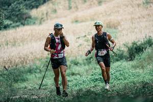 BIB: 
                            <button type="button" onclick="openModal(25249790)" class="btn btn-primary btn-sm float-right btn-popup" data-toggle="modal" data-target=".modal-high-quality">
                        <i class="fas fa-shopping-cart"></i> Add to Cart
                    </button>
                                            <button type="button" onclick="isThisMe(25249790, true)" class="btn btn-success btn-sm float-right btn-popup btn-isme hidden" data-toggle="tooltip" data-placement="bottom" title="นี่คือรูปของคุณใช่ไหม คลิกที่นี่เพื่อเอาเข้าอัลบั้ม">
                        <i class="fas fa-plus"></i> Add to album
                    </button>
                    <button type="button" onclick="isThisMe(25249790, false)" class="btn btn-warning btn-sm float-right btn-popup btn-isnotme hidden">
                        <i class="fas fa-ban"></i> Remove from album
                    </button>