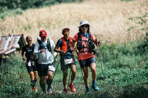 BIB: 
                            <button type="button" onclick="openModal(25253857)" class="btn btn-primary btn-sm float-right btn-popup" data-toggle="modal" data-target=".modal-high-quality">
                        <i class="fas fa-shopping-cart"></i> Add to Cart
                    </button>
                                            <button type="button" onclick="isThisMe(25253857, true)" class="btn btn-success btn-sm float-right btn-popup btn-isme hidden" data-toggle="tooltip" data-placement="bottom" title="นี่คือรูปของคุณใช่ไหม คลิกที่นี่เพื่อเอาเข้าอัลบั้ม">
                        <i class="fas fa-plus"></i> Add to album
                    </button>
                    <button type="button" onclick="isThisMe(25253857, false)" class="btn btn-warning btn-sm float-right btn-popup btn-isnotme hidden">
                        <i class="fas fa-ban"></i> Remove from album
                    </button>