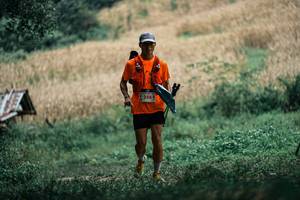 BIB: 
                            <button type="button" onclick="openModal(25251754)" class="btn btn-primary btn-sm float-right btn-popup" data-toggle="modal" data-target=".modal-high-quality">
                        <i class="fas fa-shopping-cart"></i> Add to Cart
                    </button>
                                            <button type="button" onclick="isThisMe(25251754, true)" class="btn btn-success btn-sm float-right btn-popup btn-isme hidden" data-toggle="tooltip" data-placement="bottom" title="นี่คือรูปของคุณใช่ไหม คลิกที่นี่เพื่อเอาเข้าอัลบั้ม">
                        <i class="fas fa-plus"></i> Add to album
                    </button>
                    <button type="button" onclick="isThisMe(25251754, false)" class="btn btn-warning btn-sm float-right btn-popup btn-isnotme hidden">
                        <i class="fas fa-ban"></i> Remove from album
                    </button>