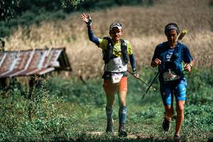 BIB: 
                            <button type="button" onclick="openModal(25248990)" class="btn btn-primary btn-sm float-right btn-popup" data-toggle="modal" data-target=".modal-high-quality">
                        <i class="fas fa-shopping-cart"></i> Add to Cart
                    </button>
                                            <button type="button" onclick="isThisMe(25248990, true)" class="btn btn-success btn-sm float-right btn-popup btn-isme hidden" data-toggle="tooltip" data-placement="bottom" title="นี่คือรูปของคุณใช่ไหม คลิกที่นี่เพื่อเอาเข้าอัลบั้ม">
                        <i class="fas fa-plus"></i> Add to album
                    </button>
                    <button type="button" onclick="isThisMe(25248990, false)" class="btn btn-warning btn-sm float-right btn-popup btn-isnotme hidden">
                        <i class="fas fa-ban"></i> Remove from album
                    </button>