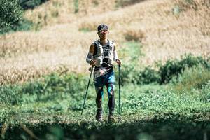 BIB: 
                            <button type="button" onclick="openModal(25248085)" class="btn btn-primary btn-sm float-right btn-popup" data-toggle="modal" data-target=".modal-high-quality">
                        <i class="fas fa-shopping-cart"></i> Add to Cart
                    </button>
                                            <button type="button" onclick="isThisMe(25248085, true)" class="btn btn-success btn-sm float-right btn-popup btn-isme hidden" data-toggle="tooltip" data-placement="bottom" title="นี่คือรูปของคุณใช่ไหม คลิกที่นี่เพื่อเอาเข้าอัลบั้ม">
                        <i class="fas fa-plus"></i> Add to album
                    </button>
                    <button type="button" onclick="isThisMe(25248085, false)" class="btn btn-warning btn-sm float-right btn-popup btn-isnotme hidden">
                        <i class="fas fa-ban"></i> Remove from album
                    </button>