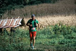 BIB: 
                            <button type="button" onclick="openModal(25248955)" class="btn btn-primary btn-sm float-right btn-popup" data-toggle="modal" data-target=".modal-high-quality">
                        <i class="fas fa-shopping-cart"></i> Add to Cart
                    </button>
                                            <button type="button" onclick="isThisMe(25248955, true)" class="btn btn-success btn-sm float-right btn-popup btn-isme hidden" data-toggle="tooltip" data-placement="bottom" title="นี่คือรูปของคุณใช่ไหม คลิกที่นี่เพื่อเอาเข้าอัลบั้ม">
                        <i class="fas fa-plus"></i> Add to album
                    </button>
                    <button type="button" onclick="isThisMe(25248955, false)" class="btn btn-warning btn-sm float-right btn-popup btn-isnotme hidden">
                        <i class="fas fa-ban"></i> Remove from album
                    </button>