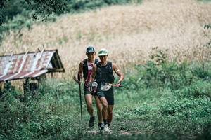 BIB: 
                            <button type="button" onclick="openModal(25249769)" class="btn btn-primary btn-sm float-right btn-popup" data-toggle="modal" data-target=".modal-high-quality">
                        <i class="fas fa-shopping-cart"></i> Add to Cart
                    </button>
                                            <button type="button" onclick="isThisMe(25249769, true)" class="btn btn-success btn-sm float-right btn-popup btn-isme hidden" data-toggle="tooltip" data-placement="bottom" title="นี่คือรูปของคุณใช่ไหม คลิกที่นี่เพื่อเอาเข้าอัลบั้ม">
                        <i class="fas fa-plus"></i> Add to album
                    </button>
                    <button type="button" onclick="isThisMe(25249769, false)" class="btn btn-warning btn-sm float-right btn-popup btn-isnotme hidden">
                        <i class="fas fa-ban"></i> Remove from album
                    </button>