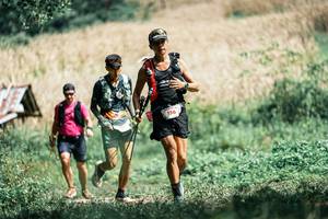 BIB: 
                            <button type="button" onclick="openModal(25252216)" class="btn btn-primary btn-sm float-right btn-popup" data-toggle="modal" data-target=".modal-high-quality">
                        <i class="fas fa-shopping-cart"></i> Add to Cart
                    </button>
                                            <button type="button" onclick="isThisMe(25252216, true)" class="btn btn-success btn-sm float-right btn-popup btn-isme hidden" data-toggle="tooltip" data-placement="bottom" title="นี่คือรูปของคุณใช่ไหม คลิกที่นี่เพื่อเอาเข้าอัลบั้ม">
                        <i class="fas fa-plus"></i> Add to album
                    </button>
                    <button type="button" onclick="isThisMe(25252216, false)" class="btn btn-warning btn-sm float-right btn-popup btn-isnotme hidden">
                        <i class="fas fa-ban"></i> Remove from album
                    </button>