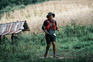 BIB: 
                            <button type="button" onclick="openModal(25256112)" class="btn btn-primary btn-sm float-right btn-popup" data-toggle="modal" data-target=".modal-high-quality">
                        <i class="fas fa-shopping-cart"></i> Add to Cart
                    </button>
                                            <button type="button" onclick="isThisMe(25256112, true)" class="btn btn-success btn-sm float-right btn-popup btn-isme hidden" data-toggle="tooltip" data-placement="bottom" title="นี่คือรูปของคุณใช่ไหม คลิกที่นี่เพื่อเอาเข้าอัลบั้ม">
                        <i class="fas fa-plus"></i> Add to album
                    </button>
                    <button type="button" onclick="isThisMe(25256112, false)" class="btn btn-warning btn-sm float-right btn-popup btn-isnotme hidden">
                        <i class="fas fa-ban"></i> Remove from album
                    </button>