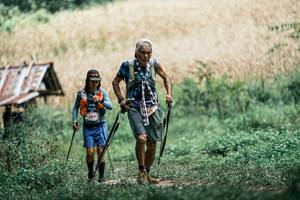 BIB: 
                            <button type="button" onclick="openModal(25257232)" class="btn btn-primary btn-sm float-right btn-popup" data-toggle="modal" data-target=".modal-high-quality">
                        <i class="fas fa-shopping-cart"></i> Add to Cart
                    </button>
                                            <button type="button" onclick="isThisMe(25257232, true)" class="btn btn-success btn-sm float-right btn-popup btn-isme hidden" data-toggle="tooltip" data-placement="bottom" title="นี่คือรูปของคุณใช่ไหม คลิกที่นี่เพื่อเอาเข้าอัลบั้ม">
                        <i class="fas fa-plus"></i> Add to album
                    </button>
                    <button type="button" onclick="isThisMe(25257232, false)" class="btn btn-warning btn-sm float-right btn-popup btn-isnotme hidden">
                        <i class="fas fa-ban"></i> Remove from album
                    </button>