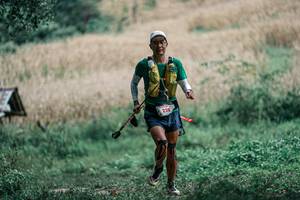 BIB: 
                            <button type="button" onclick="openModal(25249549)" class="btn btn-primary btn-sm float-right btn-popup" data-toggle="modal" data-target=".modal-high-quality">
                        <i class="fas fa-shopping-cart"></i> Add to Cart
                    </button>
                                            <button type="button" onclick="isThisMe(25249549, true)" class="btn btn-success btn-sm float-right btn-popup btn-isme hidden" data-toggle="tooltip" data-placement="bottom" title="นี่คือรูปของคุณใช่ไหม คลิกที่นี่เพื่อเอาเข้าอัลบั้ม">
                        <i class="fas fa-plus"></i> Add to album
                    </button>
                    <button type="button" onclick="isThisMe(25249549, false)" class="btn btn-warning btn-sm float-right btn-popup btn-isnotme hidden">
                        <i class="fas fa-ban"></i> Remove from album
                    </button>