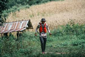 BIB: 
                            <button type="button" onclick="openModal(25251009)" class="btn btn-primary btn-sm float-right btn-popup" data-toggle="modal" data-target=".modal-high-quality">
                        <i class="fas fa-shopping-cart"></i> Add to Cart
                    </button>
                                            <button type="button" onclick="isThisMe(25251009, true)" class="btn btn-success btn-sm float-right btn-popup btn-isme hidden" data-toggle="tooltip" data-placement="bottom" title="นี่คือรูปของคุณใช่ไหม คลิกที่นี่เพื่อเอาเข้าอัลบั้ม">
                        <i class="fas fa-plus"></i> Add to album
                    </button>
                    <button type="button" onclick="isThisMe(25251009, false)" class="btn btn-warning btn-sm float-right btn-popup btn-isnotme hidden">
                        <i class="fas fa-ban"></i> Remove from album
                    </button>