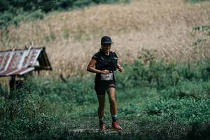 BIB: 
                            <button type="button" onclick="openModal(25248882)" class="btn btn-primary btn-sm float-right btn-popup" data-toggle="modal" data-target=".modal-high-quality">
                        <i class="fas fa-shopping-cart"></i> Add to Cart
                    </button>
                                            <button type="button" onclick="isThisMe(25248882, true)" class="btn btn-success btn-sm float-right btn-popup btn-isme hidden" data-toggle="tooltip" data-placement="bottom" title="นี่คือรูปของคุณใช่ไหม คลิกที่นี่เพื่อเอาเข้าอัลบั้ม">
                        <i class="fas fa-plus"></i> Add to album
                    </button>
                    <button type="button" onclick="isThisMe(25248882, false)" class="btn btn-warning btn-sm float-right btn-popup btn-isnotme hidden">
                        <i class="fas fa-ban"></i> Remove from album
                    </button>