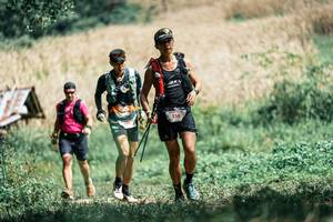 BIB: 
                            <button type="button" onclick="openModal(25252214)" class="btn btn-primary btn-sm float-right btn-popup" data-toggle="modal" data-target=".modal-high-quality">
                        <i class="fas fa-shopping-cart"></i> Add to Cart
                    </button>
                                            <button type="button" onclick="isThisMe(25252214, true)" class="btn btn-success btn-sm float-right btn-popup btn-isme hidden" data-toggle="tooltip" data-placement="bottom" title="นี่คือรูปของคุณใช่ไหม คลิกที่นี่เพื่อเอาเข้าอัลบั้ม">
                        <i class="fas fa-plus"></i> Add to album
                    </button>
                    <button type="button" onclick="isThisMe(25252214, false)" class="btn btn-warning btn-sm float-right btn-popup btn-isnotme hidden">
                        <i class="fas fa-ban"></i> Remove from album
                    </button>