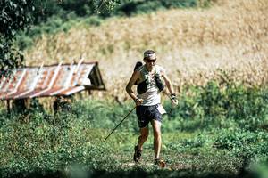 BIB: 
                            <button type="button" onclick="openModal(25248226)" class="btn btn-primary btn-sm float-right btn-popup" data-toggle="modal" data-target=".modal-high-quality">
                        <i class="fas fa-shopping-cart"></i> Add to Cart
                    </button>
                                            <button type="button" onclick="isThisMe(25248226, true)" class="btn btn-success btn-sm float-right btn-popup btn-isme hidden" data-toggle="tooltip" data-placement="bottom" title="นี่คือรูปของคุณใช่ไหม คลิกที่นี่เพื่อเอาเข้าอัลบั้ม">
                        <i class="fas fa-plus"></i> Add to album
                    </button>
                    <button type="button" onclick="isThisMe(25248226, false)" class="btn btn-warning btn-sm float-right btn-popup btn-isnotme hidden">
                        <i class="fas fa-ban"></i> Remove from album
                    </button>