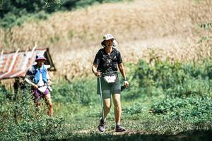 BIB: 
                            <button type="button" onclick="openModal(25254009)" class="btn btn-primary btn-sm float-right btn-popup" data-toggle="modal" data-target=".modal-high-quality">
                        <i class="fas fa-shopping-cart"></i> Add to Cart
                    </button>
                                            <button type="button" onclick="isThisMe(25254009, true)" class="btn btn-success btn-sm float-right btn-popup btn-isme hidden" data-toggle="tooltip" data-placement="bottom" title="นี่คือรูปของคุณใช่ไหม คลิกที่นี่เพื่อเอาเข้าอัลบั้ม">
                        <i class="fas fa-plus"></i> Add to album
                    </button>
                    <button type="button" onclick="isThisMe(25254009, false)" class="btn btn-warning btn-sm float-right btn-popup btn-isnotme hidden">
                        <i class="fas fa-ban"></i> Remove from album
                    </button>