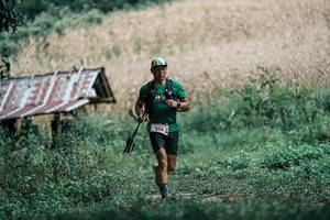 BIB: 
                            <button type="button" onclick="openModal(25249605)" class="btn btn-primary btn-sm float-right btn-popup" data-toggle="modal" data-target=".modal-high-quality">
                        <i class="fas fa-shopping-cart"></i> Add to Cart
                    </button>
                                            <button type="button" onclick="isThisMe(25249605, true)" class="btn btn-success btn-sm float-right btn-popup btn-isme hidden" data-toggle="tooltip" data-placement="bottom" title="นี่คือรูปของคุณใช่ไหม คลิกที่นี่เพื่อเอาเข้าอัลบั้ม">
                        <i class="fas fa-plus"></i> Add to album
                    </button>
                    <button type="button" onclick="isThisMe(25249605, false)" class="btn btn-warning btn-sm float-right btn-popup btn-isnotme hidden">
                        <i class="fas fa-ban"></i> Remove from album
                    </button>