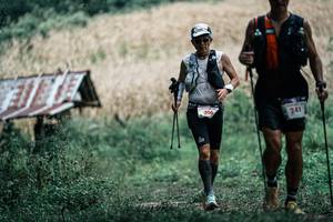 BIB: 
                            <button type="button" onclick="openModal(25257350)" class="btn btn-primary btn-sm float-right btn-popup" data-toggle="modal" data-target=".modal-high-quality">
                        <i class="fas fa-shopping-cart"></i> Add to Cart
                    </button>
                                            <button type="button" onclick="isThisMe(25257350, true)" class="btn btn-success btn-sm float-right btn-popup btn-isme hidden" data-toggle="tooltip" data-placement="bottom" title="นี่คือรูปของคุณใช่ไหม คลิกที่นี่เพื่อเอาเข้าอัลบั้ม">
                        <i class="fas fa-plus"></i> Add to album
                    </button>
                    <button type="button" onclick="isThisMe(25257350, false)" class="btn btn-warning btn-sm float-right btn-popup btn-isnotme hidden">
                        <i class="fas fa-ban"></i> Remove from album
                    </button>