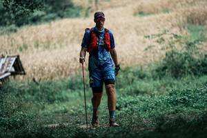 BIB: 
                            <button type="button" onclick="openModal(25257011)" class="btn btn-primary btn-sm float-right btn-popup" data-toggle="modal" data-target=".modal-high-quality">
                        <i class="fas fa-shopping-cart"></i> Add to Cart
                    </button>
                                            <button type="button" onclick="isThisMe(25257011, true)" class="btn btn-success btn-sm float-right btn-popup btn-isme hidden" data-toggle="tooltip" data-placement="bottom" title="นี่คือรูปของคุณใช่ไหม คลิกที่นี่เพื่อเอาเข้าอัลบั้ม">
                        <i class="fas fa-plus"></i> Add to album
                    </button>
                    <button type="button" onclick="isThisMe(25257011, false)" class="btn btn-warning btn-sm float-right btn-popup btn-isnotme hidden">
                        <i class="fas fa-ban"></i> Remove from album
                    </button>