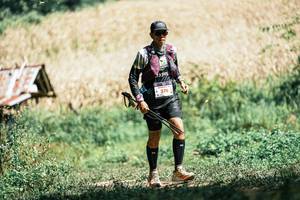 BIB: 
                            <button type="button" onclick="openModal(25256705)" class="btn btn-primary btn-sm float-right btn-popup" data-toggle="modal" data-target=".modal-high-quality">
                        <i class="fas fa-shopping-cart"></i> Add to Cart
                    </button>
                                            <button type="button" onclick="isThisMe(25256705, true)" class="btn btn-success btn-sm float-right btn-popup btn-isme hidden" data-toggle="tooltip" data-placement="bottom" title="นี่คือรูปของคุณใช่ไหม คลิกที่นี่เพื่อเอาเข้าอัลบั้ม">
                        <i class="fas fa-plus"></i> Add to album
                    </button>
                    <button type="button" onclick="isThisMe(25256705, false)" class="btn btn-warning btn-sm float-right btn-popup btn-isnotme hidden">
                        <i class="fas fa-ban"></i> Remove from album
                    </button>