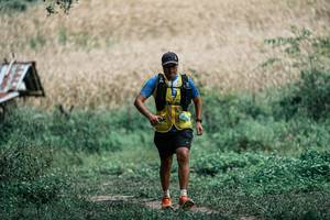 BIB: 
                            <button type="button" onclick="openModal(25257690)" class="btn btn-primary btn-sm float-right btn-popup" data-toggle="modal" data-target=".modal-high-quality">
                        <i class="fas fa-shopping-cart"></i> Add to Cart
                    </button>
                                            <button type="button" onclick="isThisMe(25257690, true)" class="btn btn-success btn-sm float-right btn-popup btn-isme hidden" data-toggle="tooltip" data-placement="bottom" title="นี่คือรูปของคุณใช่ไหม คลิกที่นี่เพื่อเอาเข้าอัลบั้ม">
                        <i class="fas fa-plus"></i> Add to album
                    </button>
                    <button type="button" onclick="isThisMe(25257690, false)" class="btn btn-warning btn-sm float-right btn-popup btn-isnotme hidden">
                        <i class="fas fa-ban"></i> Remove from album
                    </button>