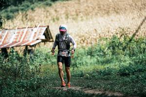 BIB: 
                            <button type="button" onclick="openModal(25254884)" class="btn btn-primary btn-sm float-right btn-popup" data-toggle="modal" data-target=".modal-high-quality">
                        <i class="fas fa-shopping-cart"></i> Add to Cart
                    </button>
                                            <button type="button" onclick="isThisMe(25254884, true)" class="btn btn-success btn-sm float-right btn-popup btn-isme hidden" data-toggle="tooltip" data-placement="bottom" title="นี่คือรูปของคุณใช่ไหม คลิกที่นี่เพื่อเอาเข้าอัลบั้ม">
                        <i class="fas fa-plus"></i> Add to album
                    </button>
                    <button type="button" onclick="isThisMe(25254884, false)" class="btn btn-warning btn-sm float-right btn-popup btn-isnotme hidden">
                        <i class="fas fa-ban"></i> Remove from album
                    </button>