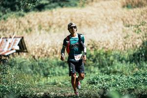 BIB: 
                            <button type="button" onclick="openModal(25248274)" class="btn btn-primary btn-sm float-right btn-popup" data-toggle="modal" data-target=".modal-high-quality">
                        <i class="fas fa-shopping-cart"></i> Add to Cart
                    </button>
                                            <button type="button" onclick="isThisMe(25248274, true)" class="btn btn-success btn-sm float-right btn-popup btn-isme hidden" data-toggle="tooltip" data-placement="bottom" title="นี่คือรูปของคุณใช่ไหม คลิกที่นี่เพื่อเอาเข้าอัลบั้ม">
                        <i class="fas fa-plus"></i> Add to album
                    </button>
                    <button type="button" onclick="isThisMe(25248274, false)" class="btn btn-warning btn-sm float-right btn-popup btn-isnotme hidden">
                        <i class="fas fa-ban"></i> Remove from album
                    </button>