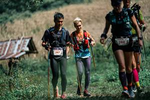 BIB: 
                            <button type="button" onclick="openModal(25252992)" class="btn btn-primary btn-sm float-right btn-popup" data-toggle="modal" data-target=".modal-high-quality">
                        <i class="fas fa-shopping-cart"></i> Add to Cart
                    </button>
                                            <button type="button" onclick="isThisMe(25252992, true)" class="btn btn-success btn-sm float-right btn-popup btn-isme hidden" data-toggle="tooltip" data-placement="bottom" title="นี่คือรูปของคุณใช่ไหม คลิกที่นี่เพื่อเอาเข้าอัลบั้ม">
                        <i class="fas fa-plus"></i> Add to album
                    </button>
                    <button type="button" onclick="isThisMe(25252992, false)" class="btn btn-warning btn-sm float-right btn-popup btn-isnotme hidden">
                        <i class="fas fa-ban"></i> Remove from album
                    </button>