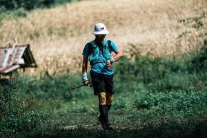 BIB: 
                            <button type="button" onclick="openModal(25256885)" class="btn btn-primary btn-sm float-right btn-popup" data-toggle="modal" data-target=".modal-high-quality">
                        <i class="fas fa-shopping-cart"></i> Add to Cart
                    </button>
                                            <button type="button" onclick="isThisMe(25256885, true)" class="btn btn-success btn-sm float-right btn-popup btn-isme hidden" data-toggle="tooltip" data-placement="bottom" title="นี่คือรูปของคุณใช่ไหม คลิกที่นี่เพื่อเอาเข้าอัลบั้ม">
                        <i class="fas fa-plus"></i> Add to album
                    </button>
                    <button type="button" onclick="isThisMe(25256885, false)" class="btn btn-warning btn-sm float-right btn-popup btn-isnotme hidden">
                        <i class="fas fa-ban"></i> Remove from album
                    </button>