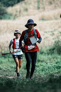 BIB: 
                            <button type="button" onclick="openModal(25256324)" class="btn btn-primary btn-sm float-right btn-popup" data-toggle="modal" data-target=".modal-high-quality">
                        <i class="fas fa-shopping-cart"></i> Add to Cart
                    </button>
                                            <button type="button" onclick="isThisMe(25256324, true)" class="btn btn-success btn-sm float-right btn-popup btn-isme hidden" data-toggle="tooltip" data-placement="bottom" title="นี่คือรูปของคุณใช่ไหม คลิกที่นี่เพื่อเอาเข้าอัลบั้ม">
                        <i class="fas fa-plus"></i> Add to album
                    </button>
                    <button type="button" onclick="isThisMe(25256324, false)" class="btn btn-warning btn-sm float-right btn-popup btn-isnotme hidden">
                        <i class="fas fa-ban"></i> Remove from album
                    </button>