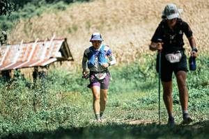 BIB: 
                            <button type="button" onclick="openModal(25254033)" class="btn btn-primary btn-sm float-right btn-popup" data-toggle="modal" data-target=".modal-high-quality">
                        <i class="fas fa-shopping-cart"></i> Add to Cart
                    </button>
                                            <button type="button" onclick="isThisMe(25254033, true)" class="btn btn-success btn-sm float-right btn-popup btn-isme hidden" data-toggle="tooltip" data-placement="bottom" title="นี่คือรูปของคุณใช่ไหม คลิกที่นี่เพื่อเอาเข้าอัลบั้ม">
                        <i class="fas fa-plus"></i> Add to album
                    </button>
                    <button type="button" onclick="isThisMe(25254033, false)" class="btn btn-warning btn-sm float-right btn-popup btn-isnotme hidden">
                        <i class="fas fa-ban"></i> Remove from album
                    </button>