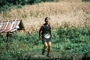 BIB: 
                            <button type="button" onclick="openModal(25248658)" class="btn btn-primary btn-sm float-right btn-popup" data-toggle="modal" data-target=".modal-high-quality">
                        <i class="fas fa-shopping-cart"></i> Add to Cart
                    </button>
                                            <button type="button" onclick="isThisMe(25248658, true)" class="btn btn-success btn-sm float-right btn-popup btn-isme hidden" data-toggle="tooltip" data-placement="bottom" title="นี่คือรูปของคุณใช่ไหม คลิกที่นี่เพื่อเอาเข้าอัลบั้ม">
                        <i class="fas fa-plus"></i> Add to album
                    </button>
                    <button type="button" onclick="isThisMe(25248658, false)" class="btn btn-warning btn-sm float-right btn-popup btn-isnotme hidden">
                        <i class="fas fa-ban"></i> Remove from album
                    </button>