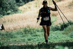 BIB: 
                            <button type="button" onclick="openModal(25251940)" class="btn btn-primary btn-sm float-right btn-popup" data-toggle="modal" data-target=".modal-high-quality">
                        <i class="fas fa-shopping-cart"></i> Add to Cart
                    </button>
                                            <button type="button" onclick="isThisMe(25251940, true)" class="btn btn-success btn-sm float-right btn-popup btn-isme hidden" data-toggle="tooltip" data-placement="bottom" title="นี่คือรูปของคุณใช่ไหม คลิกที่นี่เพื่อเอาเข้าอัลบั้ม">
                        <i class="fas fa-plus"></i> Add to album
                    </button>
                    <button type="button" onclick="isThisMe(25251940, false)" class="btn btn-warning btn-sm float-right btn-popup btn-isnotme hidden">
                        <i class="fas fa-ban"></i> Remove from album
                    </button>