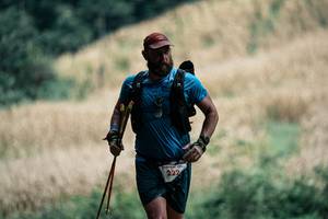 BIB: 
                            <button type="button" onclick="openModal(25252035)" class="btn btn-primary btn-sm float-right btn-popup" data-toggle="modal" data-target=".modal-high-quality">
                        <i class="fas fa-shopping-cart"></i> Add to Cart
                    </button>
                                            <button type="button" onclick="isThisMe(25252035, true)" class="btn btn-success btn-sm float-right btn-popup btn-isme hidden" data-toggle="tooltip" data-placement="bottom" title="นี่คือรูปของคุณใช่ไหม คลิกที่นี่เพื่อเอาเข้าอัลบั้ม">
                        <i class="fas fa-plus"></i> Add to album
                    </button>
                    <button type="button" onclick="isThisMe(25252035, false)" class="btn btn-warning btn-sm float-right btn-popup btn-isnotme hidden">
                        <i class="fas fa-ban"></i> Remove from album
                    </button>