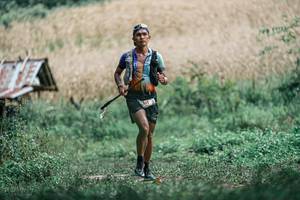 BIB: 
                            <button type="button" onclick="openModal(25249456)" class="btn btn-primary btn-sm float-right btn-popup" data-toggle="modal" data-target=".modal-high-quality">
                        <i class="fas fa-shopping-cart"></i> Add to Cart
                    </button>
                                            <button type="button" onclick="isThisMe(25249456, true)" class="btn btn-success btn-sm float-right btn-popup btn-isme hidden" data-toggle="tooltip" data-placement="bottom" title="นี่คือรูปของคุณใช่ไหม คลิกที่นี่เพื่อเอาเข้าอัลบั้ม">
                        <i class="fas fa-plus"></i> Add to album
                    </button>
                    <button type="button" onclick="isThisMe(25249456, false)" class="btn btn-warning btn-sm float-right btn-popup btn-isnotme hidden">
                        <i class="fas fa-ban"></i> Remove from album
                    </button>