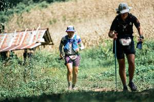 BIB: 
                            <button type="button" onclick="openModal(25254031)" class="btn btn-primary btn-sm float-right btn-popup" data-toggle="modal" data-target=".modal-high-quality">
                        <i class="fas fa-shopping-cart"></i> Add to Cart
                    </button>
                                            <button type="button" onclick="isThisMe(25254031, true)" class="btn btn-success btn-sm float-right btn-popup btn-isme hidden" data-toggle="tooltip" data-placement="bottom" title="นี่คือรูปของคุณใช่ไหม คลิกที่นี่เพื่อเอาเข้าอัลบั้ม">
                        <i class="fas fa-plus"></i> Add to album
                    </button>
                    <button type="button" onclick="isThisMe(25254031, false)" class="btn btn-warning btn-sm float-right btn-popup btn-isnotme hidden">
                        <i class="fas fa-ban"></i> Remove from album
                    </button>