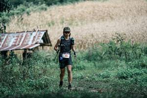 BIB: 
                            <button type="button" onclick="openModal(25249654)" class="btn btn-primary btn-sm float-right btn-popup" data-toggle="modal" data-target=".modal-high-quality">
                        <i class="fas fa-shopping-cart"></i> Add to Cart
                    </button>
                                            <button type="button" onclick="isThisMe(25249654, true)" class="btn btn-success btn-sm float-right btn-popup btn-isme hidden" data-toggle="tooltip" data-placement="bottom" title="นี่คือรูปของคุณใช่ไหม คลิกที่นี่เพื่อเอาเข้าอัลบั้ม">
                        <i class="fas fa-plus"></i> Add to album
                    </button>
                    <button type="button" onclick="isThisMe(25249654, false)" class="btn btn-warning btn-sm float-right btn-popup btn-isnotme hidden">
                        <i class="fas fa-ban"></i> Remove from album
                    </button>