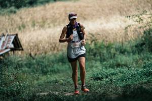 BIB: 
                            <button type="button" onclick="openModal(25253559)" class="btn btn-primary btn-sm float-right btn-popup" data-toggle="modal" data-target=".modal-high-quality">
                        <i class="fas fa-shopping-cart"></i> Add to Cart
                    </button>
                                            <button type="button" onclick="isThisMe(25253559, true)" class="btn btn-success btn-sm float-right btn-popup btn-isme hidden" data-toggle="tooltip" data-placement="bottom" title="นี่คือรูปของคุณใช่ไหม คลิกที่นี่เพื่อเอาเข้าอัลบั้ม">
                        <i class="fas fa-plus"></i> Add to album
                    </button>
                    <button type="button" onclick="isThisMe(25253559, false)" class="btn btn-warning btn-sm float-right btn-popup btn-isnotme hidden">
                        <i class="fas fa-ban"></i> Remove from album
                    </button>