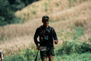 BIB: 
                            <button type="button" onclick="openModal(25252624)" class="btn btn-primary btn-sm float-right btn-popup" data-toggle="modal" data-target=".modal-high-quality">
                        <i class="fas fa-shopping-cart"></i> Add to Cart
                    </button>
                                            <button type="button" onclick="isThisMe(25252624, true)" class="btn btn-success btn-sm float-right btn-popup btn-isme hidden" data-toggle="tooltip" data-placement="bottom" title="นี่คือรูปของคุณใช่ไหม คลิกที่นี่เพื่อเอาเข้าอัลบั้ม">
                        <i class="fas fa-plus"></i> Add to album
                    </button>
                    <button type="button" onclick="isThisMe(25252624, false)" class="btn btn-warning btn-sm float-right btn-popup btn-isnotme hidden">
                        <i class="fas fa-ban"></i> Remove from album
                    </button>