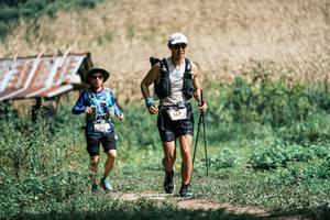 BIB: 
                            <button type="button" onclick="openModal(25254686)" class="btn btn-primary btn-sm float-right btn-popup" data-toggle="modal" data-target=".modal-high-quality">
                        <i class="fas fa-shopping-cart"></i> Add to Cart
                    </button>
                                            <button type="button" onclick="isThisMe(25254686, true)" class="btn btn-success btn-sm float-right btn-popup btn-isme hidden" data-toggle="tooltip" data-placement="bottom" title="นี่คือรูปของคุณใช่ไหม คลิกที่นี่เพื่อเอาเข้าอัลบั้ม">
                        <i class="fas fa-plus"></i> Add to album
                    </button>
                    <button type="button" onclick="isThisMe(25254686, false)" class="btn btn-warning btn-sm float-right btn-popup btn-isnotme hidden">
                        <i class="fas fa-ban"></i> Remove from album
                    </button>