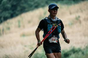 BIB: 
                            <button type="button" onclick="openModal(25251322)" class="btn btn-primary btn-sm float-right btn-popup" data-toggle="modal" data-target=".modal-high-quality">
                        <i class="fas fa-shopping-cart"></i> Add to Cart
                    </button>
                                            <button type="button" onclick="isThisMe(25251322, true)" class="btn btn-success btn-sm float-right btn-popup btn-isme hidden" data-toggle="tooltip" data-placement="bottom" title="นี่คือรูปของคุณใช่ไหม คลิกที่นี่เพื่อเอาเข้าอัลบั้ม">
                        <i class="fas fa-plus"></i> Add to album
                    </button>
                    <button type="button" onclick="isThisMe(25251322, false)" class="btn btn-warning btn-sm float-right btn-popup btn-isnotme hidden">
                        <i class="fas fa-ban"></i> Remove from album
                    </button>