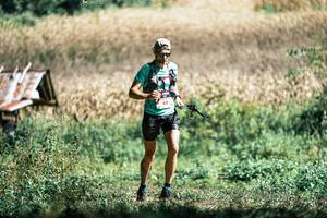 BIB: 
                            <button type="button" onclick="openModal(25248118)" class="btn btn-primary btn-sm float-right btn-popup" data-toggle="modal" data-target=".modal-high-quality">
                        <i class="fas fa-shopping-cart"></i> Add to Cart
                    </button>
                                            <button type="button" onclick="isThisMe(25248118, true)" class="btn btn-success btn-sm float-right btn-popup btn-isme hidden" data-toggle="tooltip" data-placement="bottom" title="นี่คือรูปของคุณใช่ไหม คลิกที่นี่เพื่อเอาเข้าอัลบั้ม">
                        <i class="fas fa-plus"></i> Add to album
                    </button>
                    <button type="button" onclick="isThisMe(25248118, false)" class="btn btn-warning btn-sm float-right btn-popup btn-isnotme hidden">
                        <i class="fas fa-ban"></i> Remove from album
                    </button>