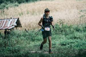 BIB: 
                            <button type="button" onclick="openModal(25249667)" class="btn btn-primary btn-sm float-right btn-popup" data-toggle="modal" data-target=".modal-high-quality">
                        <i class="fas fa-shopping-cart"></i> Add to Cart
                    </button>
                                            <button type="button" onclick="isThisMe(25249667, true)" class="btn btn-success btn-sm float-right btn-popup btn-isme hidden" data-toggle="tooltip" data-placement="bottom" title="นี่คือรูปของคุณใช่ไหม คลิกที่นี่เพื่อเอาเข้าอัลบั้ม">
                        <i class="fas fa-plus"></i> Add to album
                    </button>
                    <button type="button" onclick="isThisMe(25249667, false)" class="btn btn-warning btn-sm float-right btn-popup btn-isnotme hidden">
                        <i class="fas fa-ban"></i> Remove from album
                    </button>