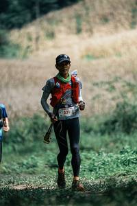 BIB: 
                            <button type="button" onclick="openModal(25256374)" class="btn btn-primary btn-sm float-right btn-popup" data-toggle="modal" data-target=".modal-high-quality">
                        <i class="fas fa-shopping-cart"></i> Add to Cart
                    </button>
                                            <button type="button" onclick="isThisMe(25256374, true)" class="btn btn-success btn-sm float-right btn-popup btn-isme hidden" data-toggle="tooltip" data-placement="bottom" title="นี่คือรูปของคุณใช่ไหม คลิกที่นี่เพื่อเอาเข้าอัลบั้ม">
                        <i class="fas fa-plus"></i> Add to album
                    </button>
                    <button type="button" onclick="isThisMe(25256374, false)" class="btn btn-warning btn-sm float-right btn-popup btn-isnotme hidden">
                        <i class="fas fa-ban"></i> Remove from album
                    </button>