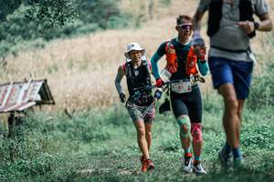 BIB: 
                            <button type="button" onclick="openModal(25249588)" class="btn btn-primary btn-sm float-right btn-popup" data-toggle="modal" data-target=".modal-high-quality">
                        <i class="fas fa-shopping-cart"></i> Add to Cart
                    </button>
                                            <button type="button" onclick="isThisMe(25249588, true)" class="btn btn-success btn-sm float-right btn-popup btn-isme hidden" data-toggle="tooltip" data-placement="bottom" title="นี่คือรูปของคุณใช่ไหม คลิกที่นี่เพื่อเอาเข้าอัลบั้ม">
                        <i class="fas fa-plus"></i> Add to album
                    </button>
                    <button type="button" onclick="isThisMe(25249588, false)" class="btn btn-warning btn-sm float-right btn-popup btn-isnotme hidden">
                        <i class="fas fa-ban"></i> Remove from album
                    </button>